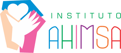 Instituto Ahimsa