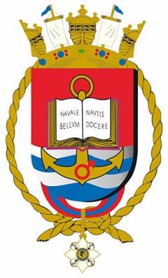 Escola de Guerra Naval