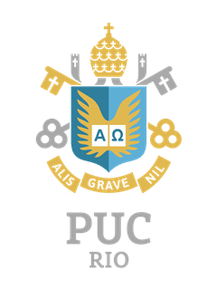PUC-Rio