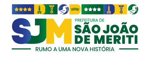 Prefeitura de São João de Meriti